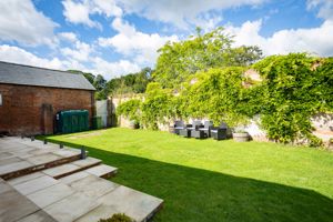 Photo 9- click for photo gallery